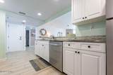 10509 Front Beach Road - Photo 5