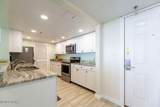 10509 Front Beach Road - Photo 6