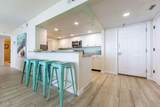 10509 Front Beach Road - Photo 7