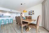 10509 Front Beach Road - Photo 8