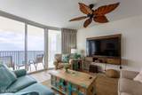 10509 Front Beach Road - Photo 9