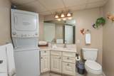 9850 Thomas Drive - Photo 13