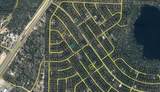 Lot 9 Gulliver Drive - Photo 2