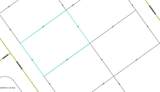 Lot 9 Gulliver Drive - Photo 3