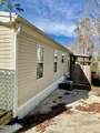 2690 Lakeview Circle - Photo 10