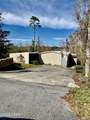 2690 Lakeview Circle - Photo 11