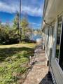 2690 Lakeview Circle - Photo 12