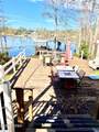 2690 Lakeview Circle - Photo 13