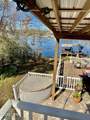 2690 Lakeview Circle - Photo 14