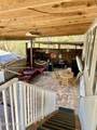 2690 Lakeview Circle - Photo 15
