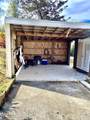 2690 Lakeview Circle - Photo 18