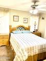 2690 Lakeview Circle - Photo 19