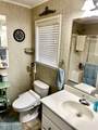 2690 Lakeview Circle - Photo 22