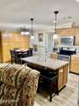 2690 Lakeview Circle - Photo 24