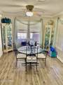 2690 Lakeview Circle - Photo 25