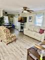 2690 Lakeview Circle - Photo 26