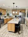 2690 Lakeview Circle - Photo 27