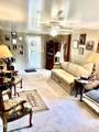 2690 Lakeview Circle - Photo 29