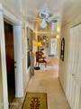 2690 Lakeview Circle - Photo 30