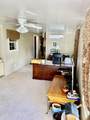 2690 Lakeview Circle - Photo 32