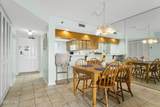 4715 Thomas Drive - Photo 8
