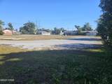 1159 Jenks Avenue - Photo 8