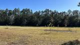 6508 Tidal Bay Drive - Photo 6