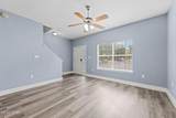 637 Gap Creek Drive - Photo 6