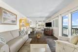 23223 Front Beach Road - Photo 1