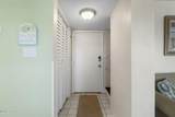 23223 Front Beach Road - Photo 2