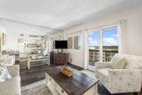 23223 Front Beach Road - Photo 3