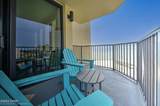 9850 Thomas Drive - Photo 12