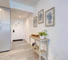 9850 Thomas Drive - Photo 15