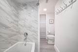 9850 Thomas Drive - Photo 18