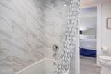 9850 Thomas Drive - Photo 19
