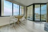 9850 Thomas Drive - Photo 2