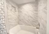 9850 Thomas Drive - Photo 20