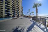 9850 Thomas Drive - Photo 26