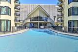 9850 Thomas Drive - Photo 27
