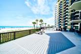 9850 Thomas Drive - Photo 29