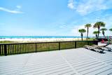 9850 Thomas Drive - Photo 30