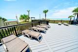 9850 Thomas Drive - Photo 31
