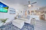 9850 Thomas Drive - Photo 4