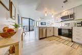 9850 Thomas Drive - Photo 6