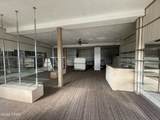 4672 Hwy 90 Highway - Photo 10