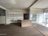 4672 Hwy 90 Highway - Photo 11