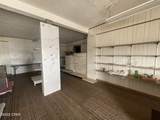 4672 Hwy 90 Highway - Photo 12