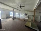 4672 Hwy 90 Highway - Photo 14