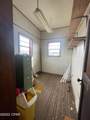 4672 Hwy 90 Highway - Photo 15