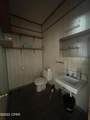 4672 Hwy 90 Highway - Photo 16